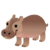 situs togel lengkap Sekarang dia juga sangat percaya bahwa bakso yang bahkan tidak bisa diubah menjadi iga babi yang direbus hanyalah monster ilusi dengan penampilan yang dangkal.